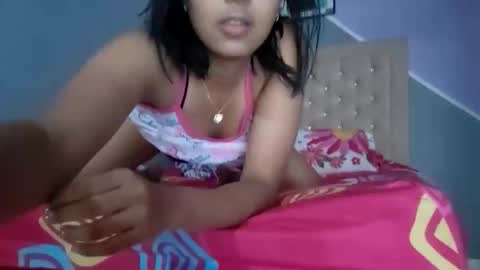 Snapshot of gigixox3 chatting on April 25, 2026, 7:00 pm gigixox3 online show from April 25, 2026, 7:00 pm