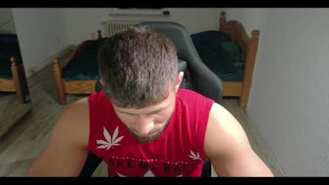 Moki online show from April 4, 2026, 10:51 pm