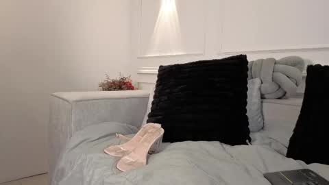 Snapshot of giigii_hadidd chatting on May 27, 2026, 7:33 pm Giigii Hadid online show from May 27, 2026, 7:33 pm