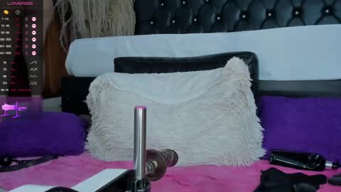 pamela online show from December 29, 2024, 5:31 am