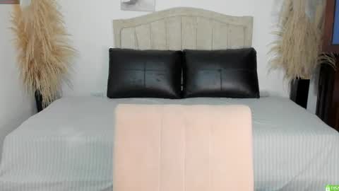 pamela online show from April 7, 2026, 2:12 am