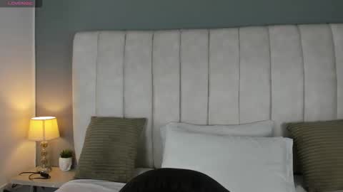 Giisel online show from November 25, 2025, 11:43 am