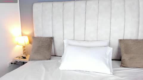 Giisel online show from November 28, 2025, 11:35 am