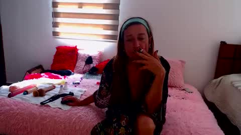 Snapshot of gikitrans chatting on March 28, 2026, 7:13 pm gikitrans online show from March 28, 2026, 7:13 pm