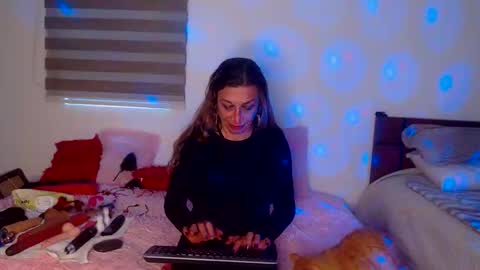 Snapshot of gikitrans chatting on March 30, 2026, 10:55 pm gikitrans online show from March 30, 2026, 10:55 pm