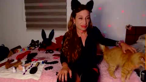 Snapshot of gikitrans chatting on April 13, 2026, 11:54 pm gikitrans online show from April 13, 2026, 11:54 pm