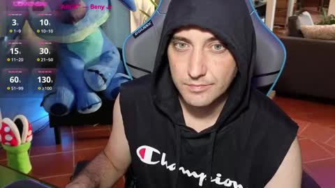 Mirko online show from September 15, 2025, 8:47 am