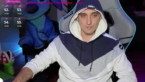 Mirko online show from September 26, 2025, 6:12 pm