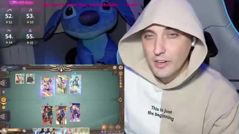 Mirko online show from September 30, 2025, 5:51 pm