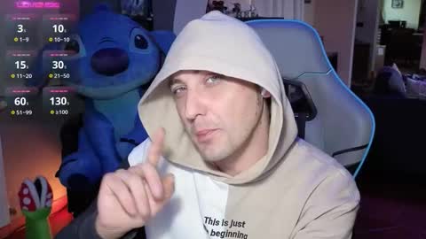 Mirko online show from October 30, 2025, 7:10 am