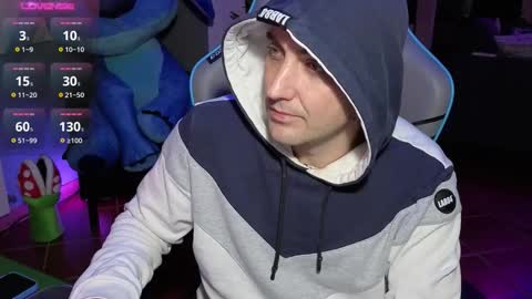 Mirko online show from November 22, 2025, 6:45 am