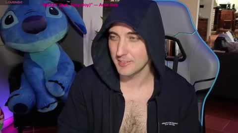 Mirko online show from December 5, 2025, 12:25 pm