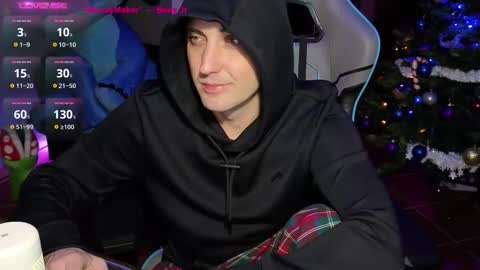 Mirko online show from December 20, 2025, 1:02 am