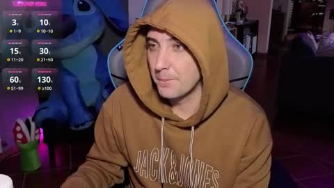 Mirko online show from March 2, 2026, 6:47 am