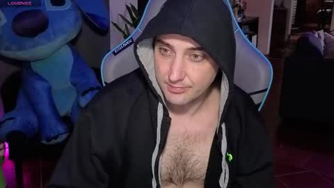 Mirko online show from March 4, 2026, 7:14 am