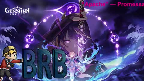 Mirko online show from March 8, 2026, 3:38 pm