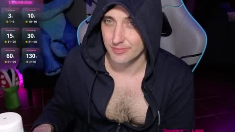 Mirko online show from March 22, 2026, 6:55 pm