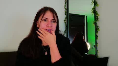 gilakat online show from March 18, 2026, 7:11 am