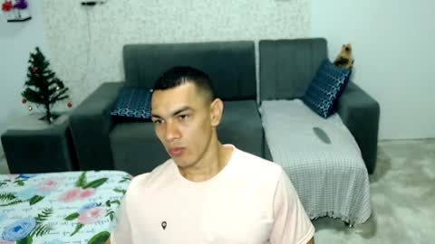 GILBERT online show from December 20, 2024, 11:32 am