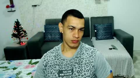 GILBERT online show from December 21, 2024, 11:33 am