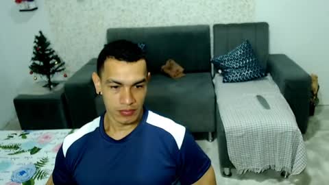 GILBERT online show from December 22, 2024, 11:44 am