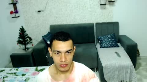 GILBERT online show from December 23, 2024, 11:36 am