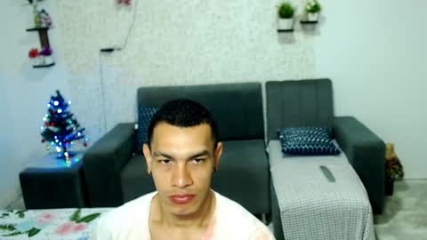 GILBERT online show from December 24, 2024, 11:28 am