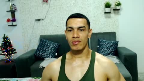 GILBERT online show from December 29, 2024, 3:03 pm