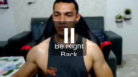 GILBERT online show from January 5, 2025, 2:08 pm