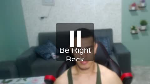 GILBERT online show from January 6, 2025, 11:40 am