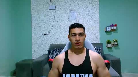 GILBERT online show from February 20, 2025, 11:09 am