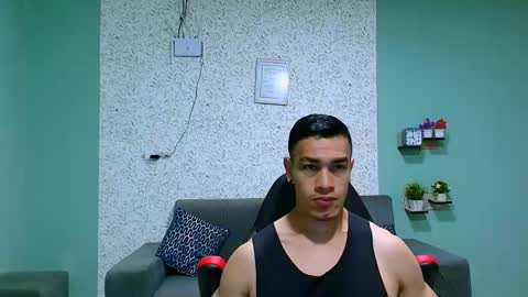 GILBERT online show from February 25, 2025, 10:58 am