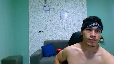 GILBERT online show from February 27, 2025, 5:26 pm