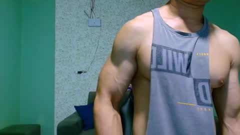 GILBERT online show from March 2, 2025, 3:05 pm