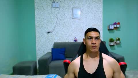 GILBERT online show from March 8, 2025, 4:28 pm