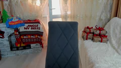 gilbertogonzales online show from December 9, 2024, 12:40 pm