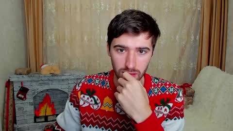 gilbertogonzales online show from December 21, 2024, 6:30 am