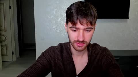 gilbertogonzales online show from January 16, 2025, 3:45 am