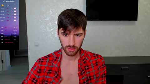 gilbertogonzales online show from January 22, 2025, 5:59 am