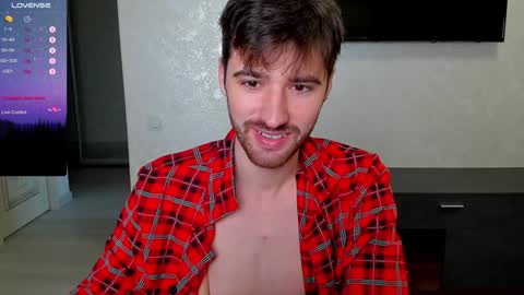 gilbertogonzales online show from January 24, 2025, 6:35 am