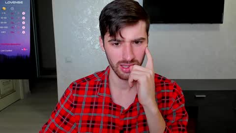 gilbertogonzales online show from January 25, 2025, 7:28 am