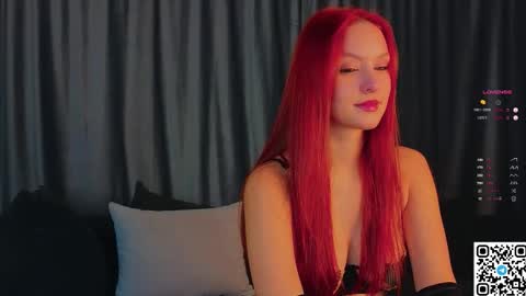 Stacy online show from September 30, 2025, 6:24 pm