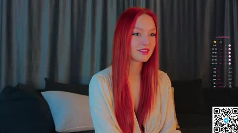 Stacy online show from October 2, 2025, 6:04 pm