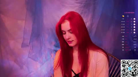 Stacy online show from November 28, 2025, 6:10 pm