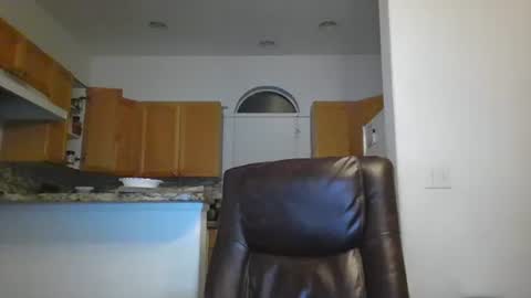 Snapshot of gildedsins1 chatting on January 30, 2025, 6:35 am WildBoyVibes online show from January 30, 2025, 6:35 am