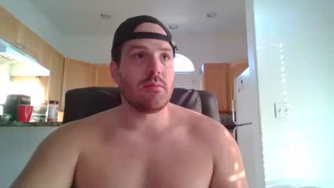 Snapshot of gildedsins1 chatting on January 30, 2025, 11:13 pm WildBoyVibes online show from January 30, 2025, 11:13 pm