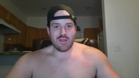 Snapshot of gildedsins1 chatting on February 3, 2025, 2:03 am WildBoyVibes online show from February 3, 2025, 2:03 am