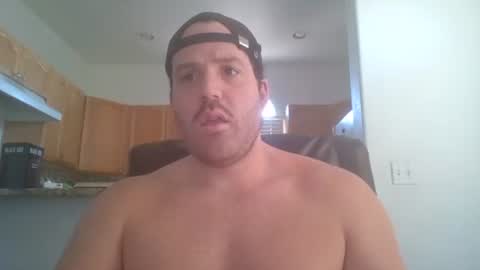 Snapshot of gildedsins1 chatting on February 6, 2025, 8:02 pm WildBoyVibes online show from February 6, 2025, 8:02 pm