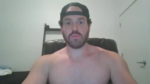 Snapshot of gildedsins1 chatting on October 10, 2025, 1:04 am WildBoyVibes online show from October 10, 2025, 1:04 am