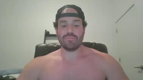 Snapshot of gildedsins1 chatting on October 13, 2025, 1:49 am WildBoyVibes online show from October 13, 2025, 1:49 am